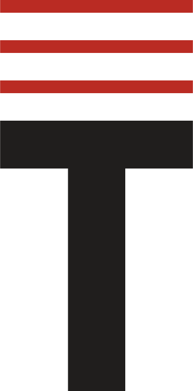 taufner logo - Jaeger, Breig & Kollegen