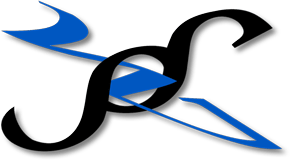 unnamed - Jaeger, Breig & Kollegen